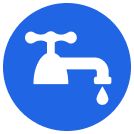 $50 OFF Plumbing Repairs