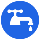$50 OFF Plumbing Repairs