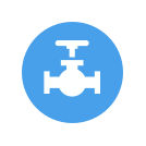 Hot Water, Big Savings
