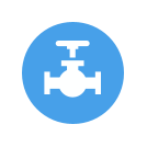 Hot Water, Big Savings