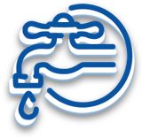 Learn more about Plumbing Services