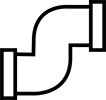 Plumbing Icon