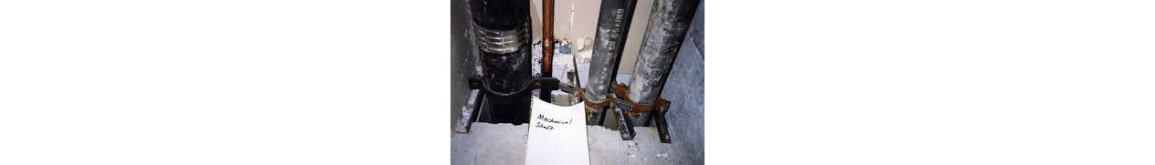 Plumbing installation houston