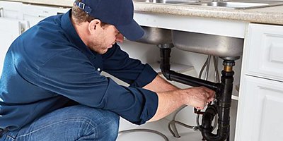 plumbing plumber 