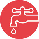 $50 Off Water Heater Installation