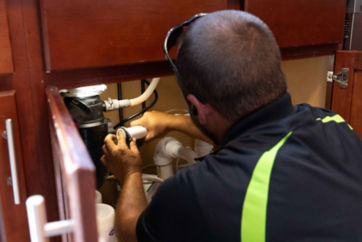 Air Conditioning Repair Cleveland Tn