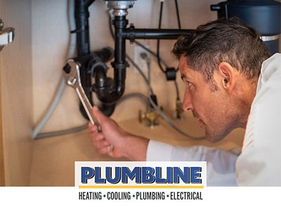 Highlands Ranch Plumber - Drain Cleaning Highlands Ranch - 24 Hours