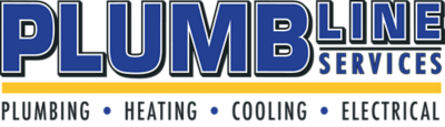 Plumbline Services