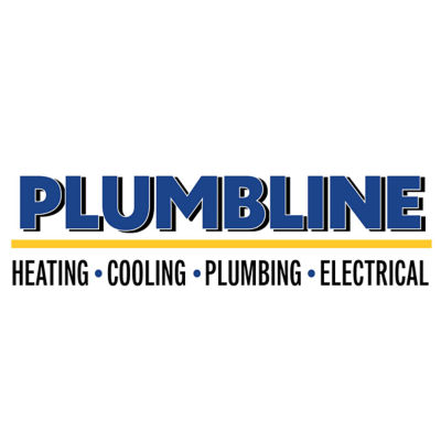 Highlands Ranch Plumber - Drain Cleaning Highlands Ranch - 24 Hours