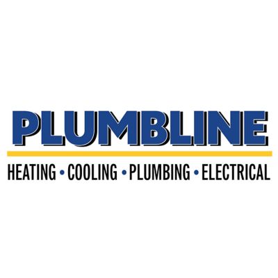 Plumbline Services