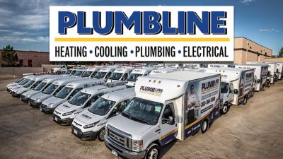Greenwood Village Plumber, Electrician, Heating AC Repair HVAC