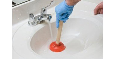 How to Unclog a Bathtub Drain Without Toxic Chemicals