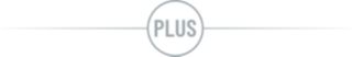 PLUS