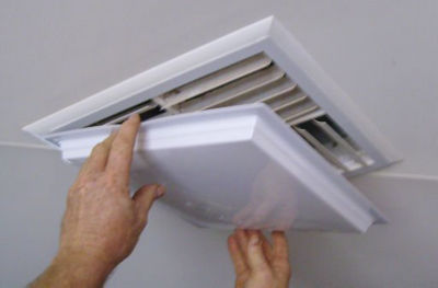 Should You Close Vents in Unused Rooms to Save Money