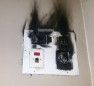 Examples of Damage Caused by Power Surges
