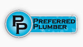 Preferred plumber