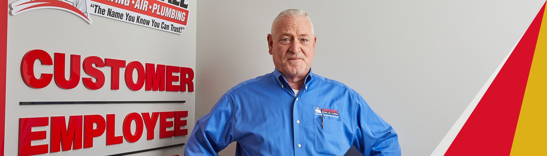 HVAC Maintenance Renewal Ragsdale Heating, Air & Plumbing in Atlanta