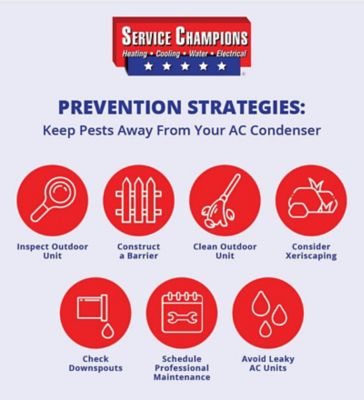 prevent-pests
