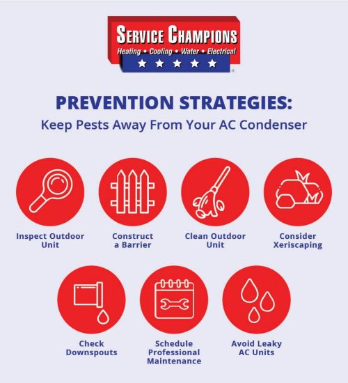 prevent-pests