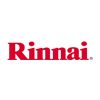 Rinnai