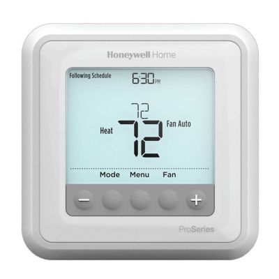 https://wg.scene7.com/is/image/wrenchgroup/programmable-thermostat-ba22wi001wg?$Wrench_New$