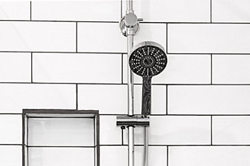 The Essential Guide to Unclogging Your Shower Drain
