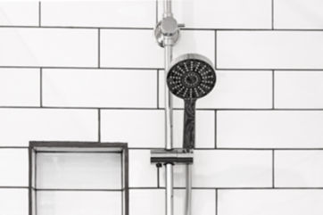 How to Unclog a Shower Drain When Drano Doesn't Work