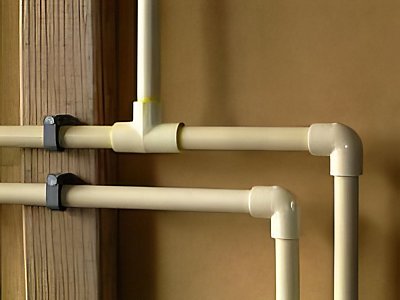 Plumbing Installation Sugar Land Texas Pumber From Abacus Plumbing