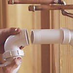 Checking Water Lines In Austin TX Repair and Replace Plumbing