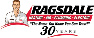 Ragsdale Heating, Air, Plumbing & Electrical