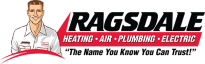 Ragsdale Heating, Air, Plumbing & Electrical