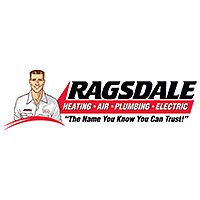 Ragsdale - Monroe, GA Heating, Cooling, Plumbing, Electrical
