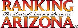 Ranking Arizona Logo
