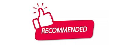 Reliable AC Brands
