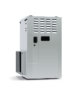 The Cost to Install a Furnace in Florida
