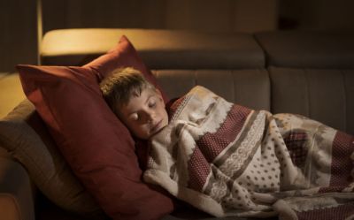 Radiator VS Furnace Comfort Level 