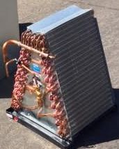 Evaporator Coil