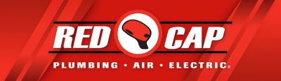 New HVAC System - Payments as Low as $125/Month
