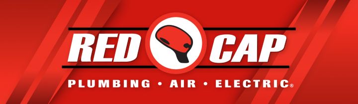New HVAC System - Payments as Low as $125/Month