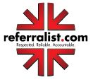 referralist