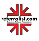 referralist