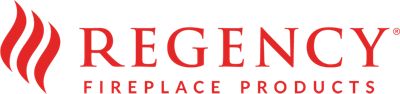 Regency fireplace products