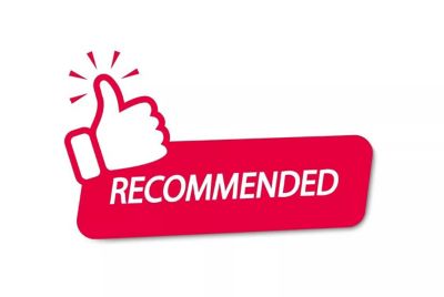 Reliable AC Brands