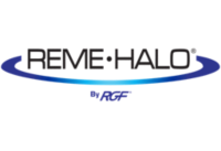Reme Halo by RGF