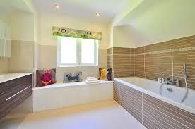 Remodeling A Bathroom