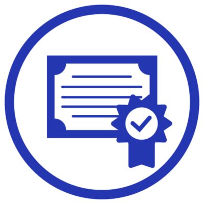 Repair Warranty