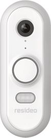 Resideo Doorbell