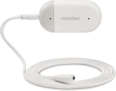 Resideo Leak Sensor