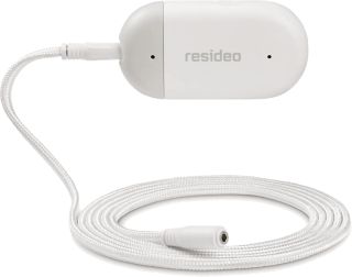 Resideo Leak Sensor