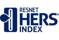 Resnet HERS Index Logo